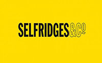Self Ridges & Co